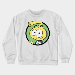 snorks Crewneck Sweatshirt